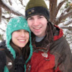 Meet your Posher, Eleanor